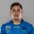 Tomas Lezana Western Force