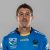 Tomas Cubelli Western Force