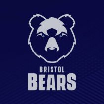 Grace Compton rugby player