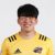 Yasuaki Katakura rugby player