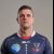 Ross Haylett-Petty rugby player
