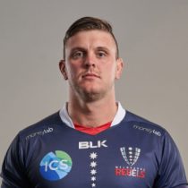 Ross Haylett-Petty rugby player