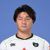 Daisuke Musya rugby player