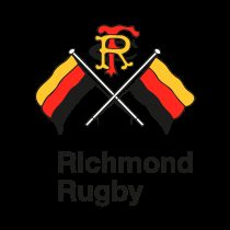 Tom Hodgson rugby player