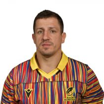 Mihai Macovei rugby player