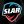 SLAR Logo