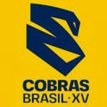 Cobras