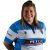Lois Brown DMP Durham Sharks Ladies