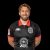 Chris Robshaw rugby player