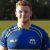 Mike Perks rugby player