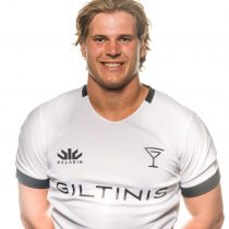 Christian Poidevin rugby player