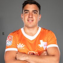 Marcelo Torrealba Austin Gilgronis Rugby