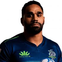 Sitiveni Tamaivena rugby player