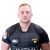 Liam Murray Houston Sabercats