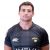 Thomas Morani Houston Sabercats
