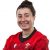 Jessica Roberts Wales Women