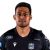Fotu Lokotui Glasgow Warriors