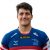 Guido Volpi Doncaster Knights