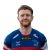 Jack Spittle Doncaster Knights