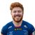 Conor Joyce Doncaster Knights