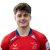 Thomas Bacon Doncaster Knights