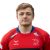 Jack Rouse Doncaster Knights