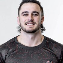 Derek Ellingson rugby player