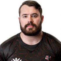 Mike Payne rugby player