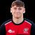 Harry Davey Cornish Pirates