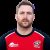 Nicolas De Battista Cornish Pirates