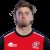 Charlie Wright Cornish Pirates