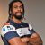 Nile Dacres Coventry Rugby