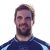 Will Carrick-Smith Bedford Blues