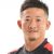 Hisayoshi Ito rugby player