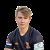 Jonny Law Ampthill Rugby