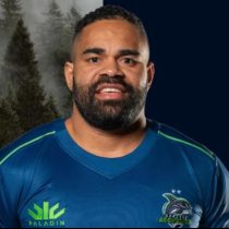 Seta Tuilevuka rugby player