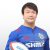 Ikuya Mato rugby player