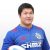 Kunpei Onishi rugby player