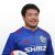 Teppei Akiyama rugby player