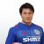 Yutaro Shirako rugby player