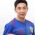 Taishi Sakurai rugby player