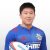 Taku Inoue rugby player