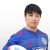 Ryota Noda rugby player