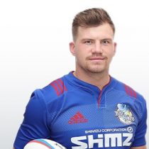 Johnny Kotze