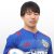 Takahiro Morikawa rugby player