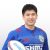 Daichi Ito rugby player