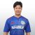 Tatsuhiro Ozaki Shimizu Blue Sharks