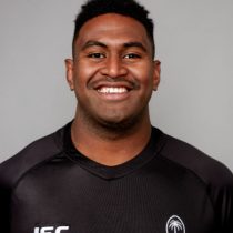 Temo Mayanavanua rugby player