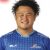 Hiroki Murakawa rugby player