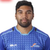 Taleni Seu Toyota Industries Shuttles